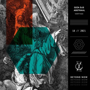 Vertigo (Original Mix)