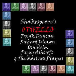 Othello