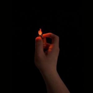 Redd Tried to Change his Name Once (Explicit)