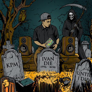 Empty Words (Last Confession) (Explicit)