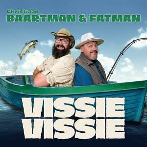 'n Huisie By Die See