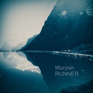 Runner