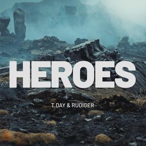 Heroes