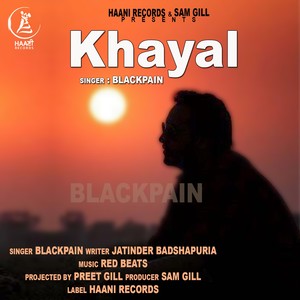 Khayal