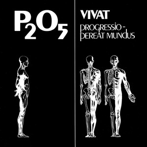 Vivat Progressio - Pereat Mundus