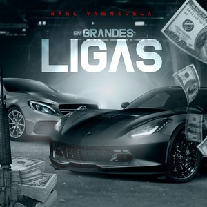 En Grandes Ligas (Explicit)