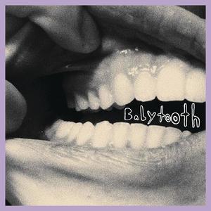 Babytooth