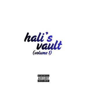 high asl (extended remix|Explicit)