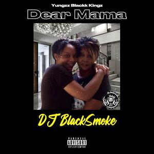 Dear Mama