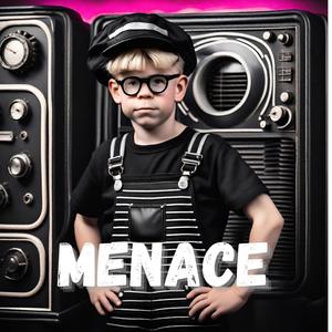 Menace