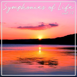 Symphonies of Life, Vol. 14