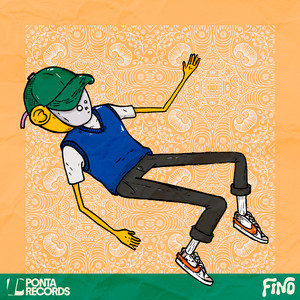 Fino