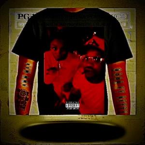 Qdog4l&Betty -Aw'man (Official Audio) (feat. (Betty) Brittany Brown) (Special Version) (Explicit)