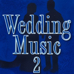 Day Of The Dove/Romantic: Elegant, Soaring