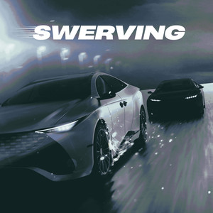 Swerving