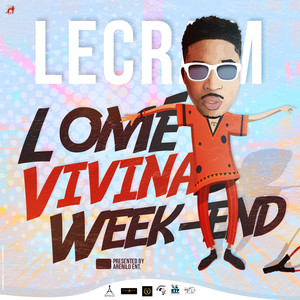 Lomé Vivina Week-end