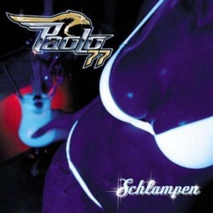 Innerer Frieden (Bonus Track)