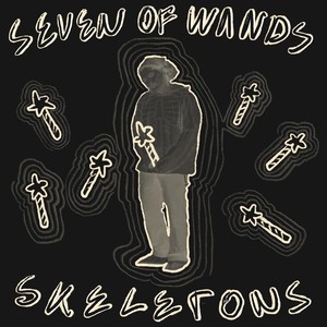 Seven of Wands (feat. v_nus m_jia) (Explicit)