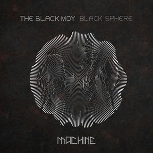 Black Sphere