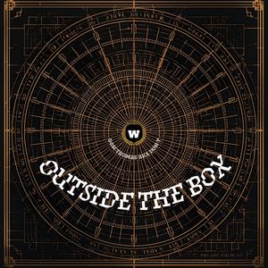Outside The Box