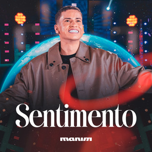 SENTIMENTO (Ao Vivo Em Fortaleza)