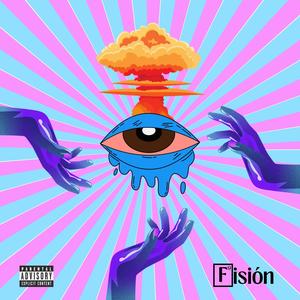 Fisión (feat. Youngil & Químico 37) [Explicit]