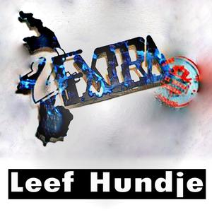 Leef Hundje