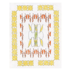 ‎ narrow sliver interpreted through our bias