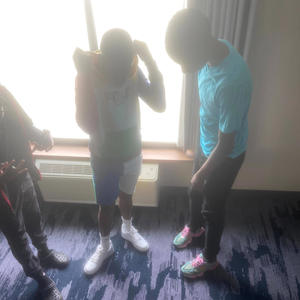 Opp catchers (Explicit)