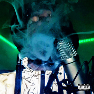 Freestyle Aqua 2 (Explicit)