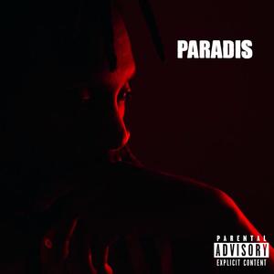 Paradis (Explicit)