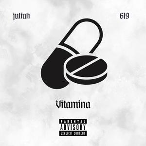 VITAMINA (Explicit)