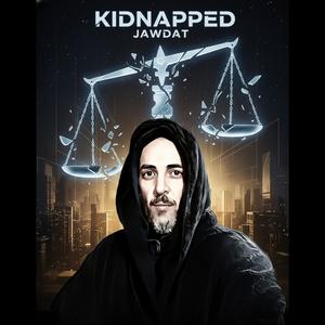 Kidnapped (Emy & Karma)
