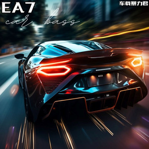 ea7