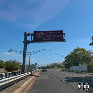 In Traffic (Explicit)