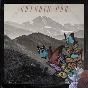 Catchin You(feat. Nar)
