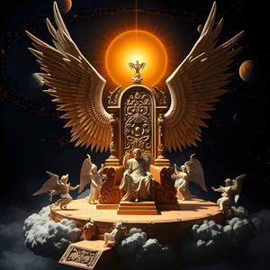 Shard - Saint Laurent (Explicit)