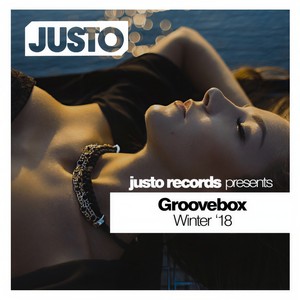 Saturday Love (Original Mix)