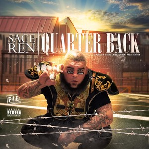 Lady Friend(feat. Dirty Brigante & Jonathas Dias) (Explicit)