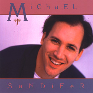 Michael Sandifer