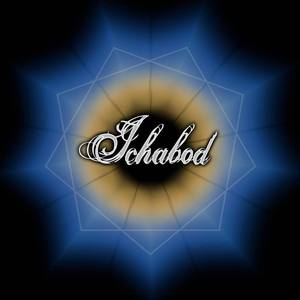 Slow dance with bill muray (Explicit)