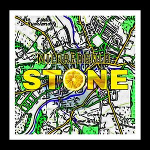 STONE (Explicit)