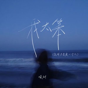 我太笨 (怎样才是爱一个人)