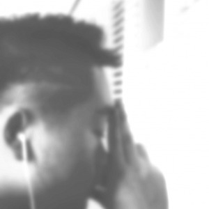 十年之期 (prod by几人归)