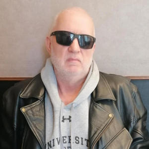 The Way That You Planned (feat. Zee Asha & Andy Burroughs) (2025 remaster)