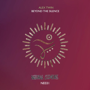 Beyond the Silence (Extended Mix)