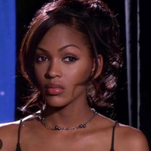 meagan good (Explicit)