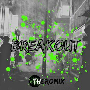 Breakout