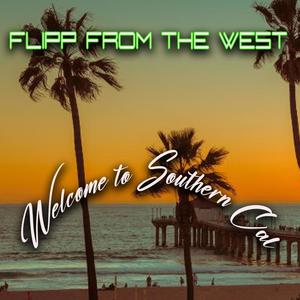 Welcome to southern cal (Explicit)