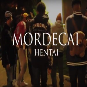 Hentai (Explicit)
